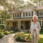 Can You Sell Your Home and Still Live There?